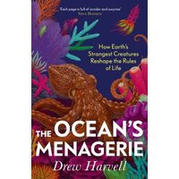 The Ocean's Menagerie