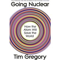 Going Nuclear