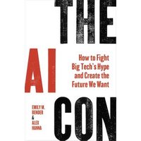 The AI Con