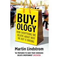 Buy.ology