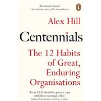 Centennials
