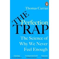 The Perfection Trap