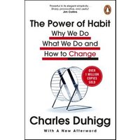 The Power of Habit