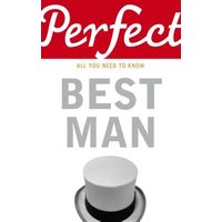 Perfect Best Man