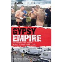 Gypsy Empire