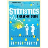 Introducing Statistics