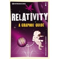 Introducing Relativity