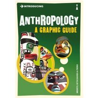 Introducing Anthropology