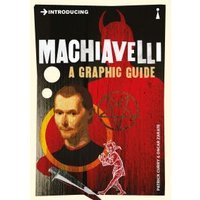 Introducing Machiavelli