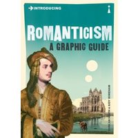 Introducing Romanticism
