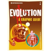 Introducing Evolution