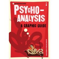 Introducing Psychoanalysis