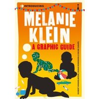 Introducing Melanie Klein