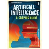 Introducing Artificial Intelligence