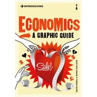 Introducing Economics