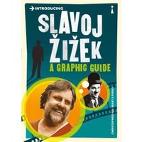 Introducing Slavoj Zizek