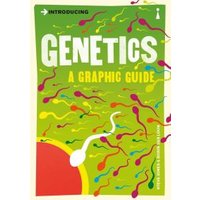 Introducing Genetics