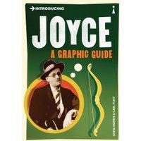 Introducing Joyce