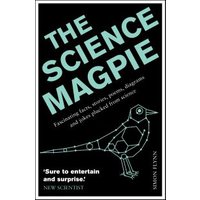 The Science Magpie