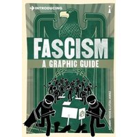 Introducing Fascism