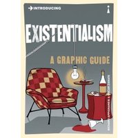 Introducing Existentialism