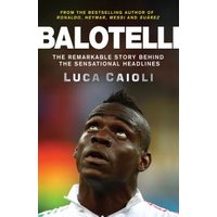 Balotelli