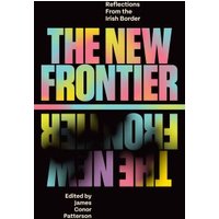 The New Frontier