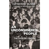 An Unconsidered People
