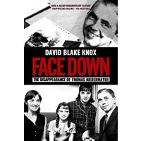 Face Down