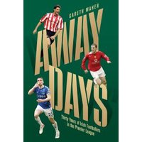 Away Days