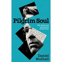 Pilgrim Soul