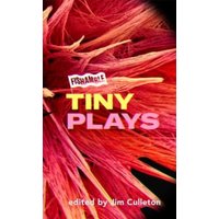 Fishamble Tiny Plays