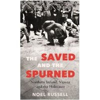 The Saved and the Spurned
