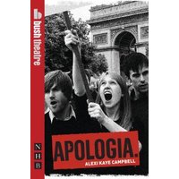 Apologia