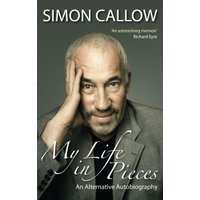 My Life in Pieces