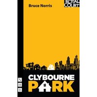 Clybourne Park