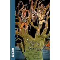 Swallows and Amazons