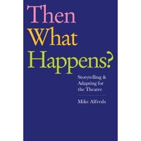 Then What Happens?