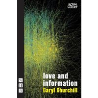 Love and Information