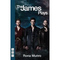 The James Plays