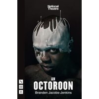 An Octoroon