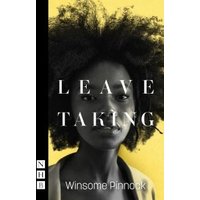 Leave Taking