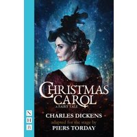 Christmas Carol