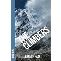 The Climbers