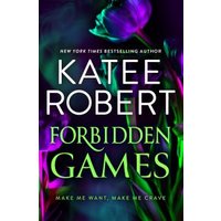 Forbidden Games