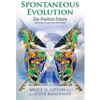 Spontaneous Evolution