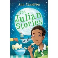 The Julian Stories