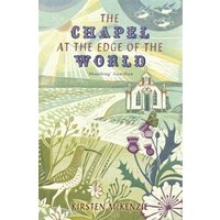 The Chapel at the Edge of the World