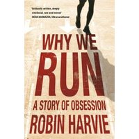 Why We Run