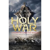 Holy War